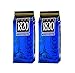 Cafe 1820 Grano Entero Costa Rica Gourmet Whole Bean Coffee (340 Gr), 12 oz., 2 Count