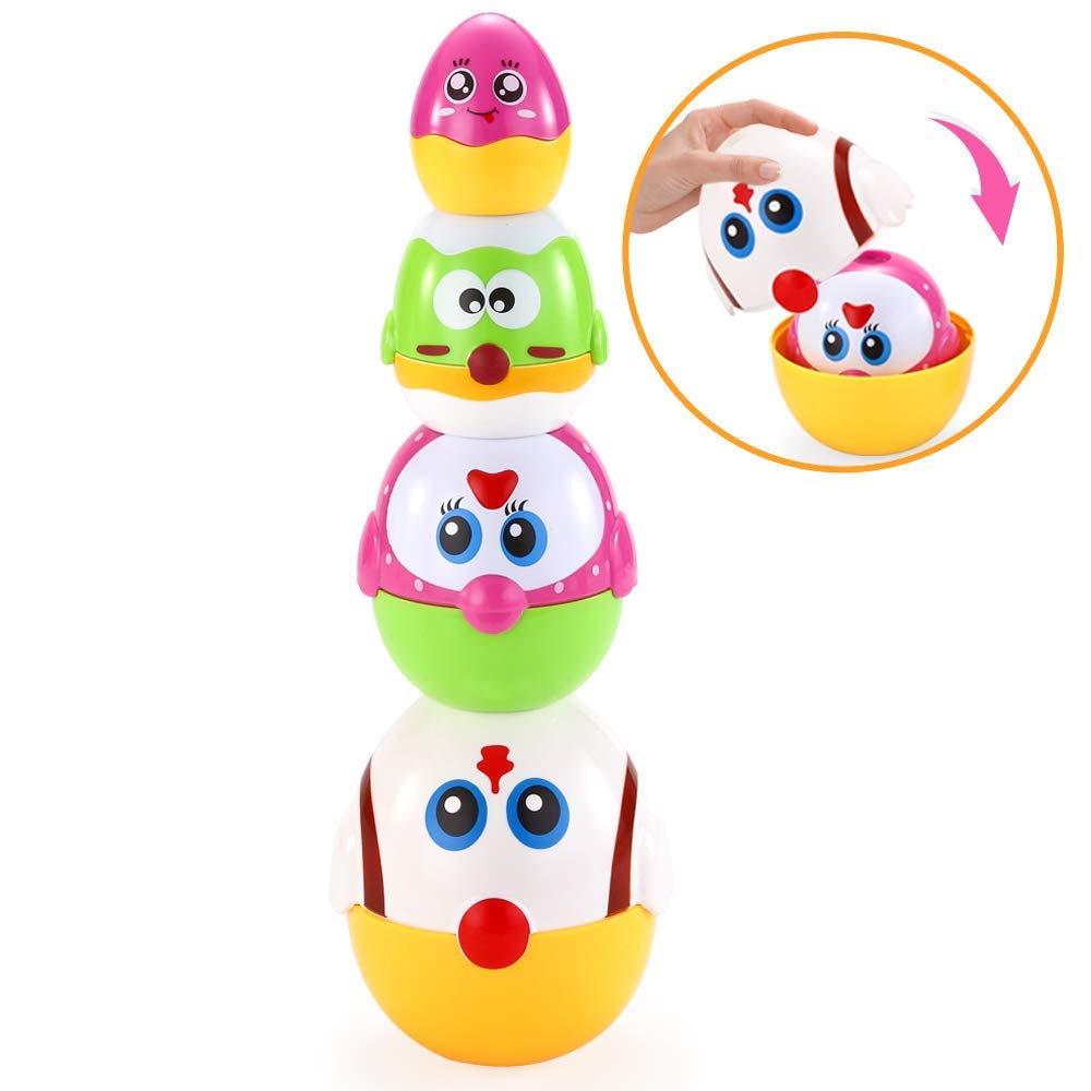 1.5 year old baby toys