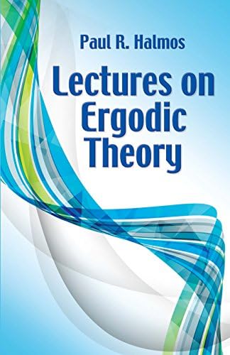Amazon.com: Dynamic Noncooperative Game Theory (Classics in