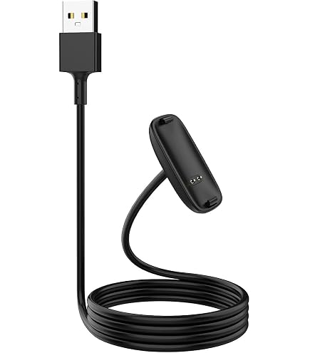3er-Pack Silikon Armbänder Für Fitbit Inspire 2/Ace 3 – Verstellbar, Schweißresistent, Mehrere Farben