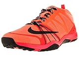 Nike Women's Free Cross Compete Training Shoe