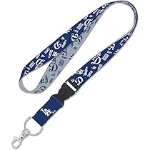 レア　Rawlings LA Dodgers ミニグローブキーホルダー レア Rawlings LA Dodgers ミニグローブキーホルダー