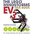 The LEGO MINDSTORMS EV3 Idea Book: 181 Simple Machines and Clever Contraptions