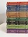 The Enchanted World (Time-Life Series) (21 Volumes