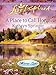 A Place to Call Home (Mirror Lake Book 1) by Kathryn Springer