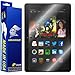 ArmorSuit MilitaryShield Screen Protector for Amazon Kindle Fire HDX 8.9