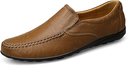 Durable flats Clearance