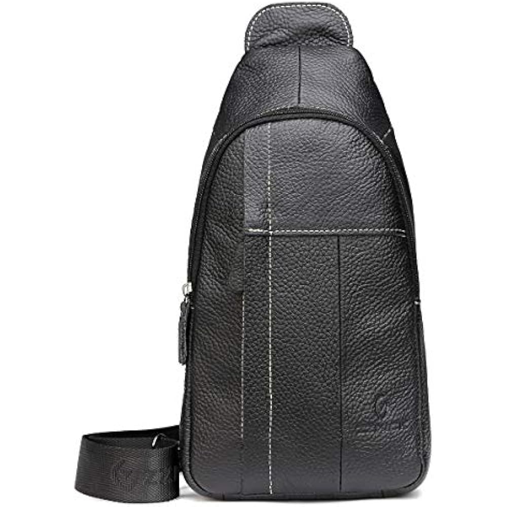 xincada backpack