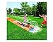 Banzai Speed Blast Water Slide Summer Toy