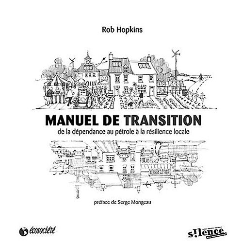 Manuel de transition