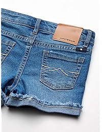 Lucky Brand - Pantalones vaqueros para niña