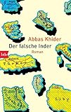 Der Falsche Inder (German Edition)