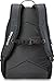 Dakine Grom 13L (Tabor)