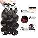 Msbeauty Hair 8