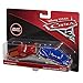 Disney Car Toys Young Smokey & Hudson Hornet Die-Cast Vehicles, 2-Pack