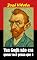 Livro Van Gogh não era quem você pensa que é