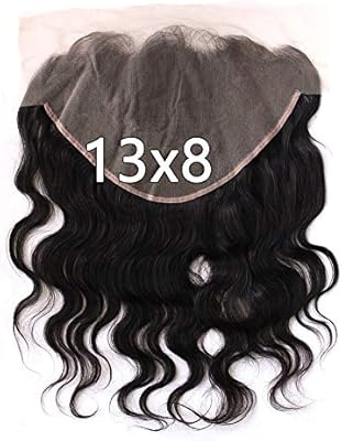 13x8 lace frontal Clearance