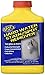 Spot-X Hard Water Stain/Spot Remover - 7 Ounces