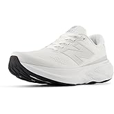 New Balance Women's Fresh Foam X 880 V15 Running Shoes