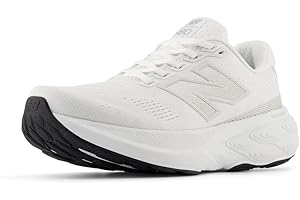 New Balance Womens Fresh Foam X 880 V15