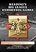 Reading's Big League Exhibition Games (Images of Baseball) by Brian C. Engelhardt, Dr. David Q. Voigt