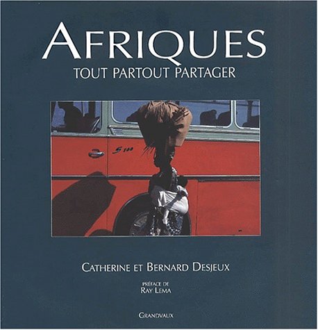 Afriques