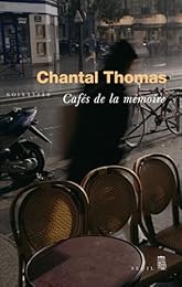 Cafés de la mémoire