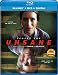 Unsane [Blu-ray]