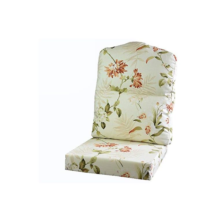 Cushions Just Conservatory Furniture