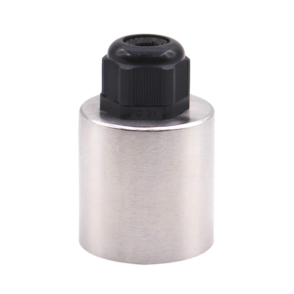 Which Is The Best 2 Inch Triclamp Heating Element