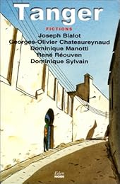 Tanger