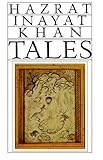 Image de Tales