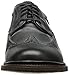 FRYE Women's James Wingtip Oxford