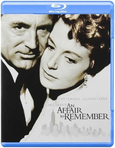 An Affair To Remember