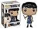 Funko POP TV Orphan Felix Action Figure, Black