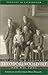 The Letters And Lessons Of Teddy Roosevelt For His Sons