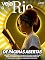 Livro Revista Veja Rio [ed.1467] - 06/06/2025