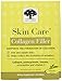 New Nordic - Skin Care Collagen Filler, 60 tablets by New Nordic