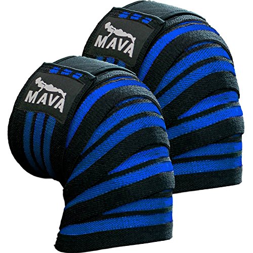 Best 5 knee brace lifting weights to Must Have from Amazon (Review