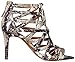 Nine West Women's Authority W Dress Sandal