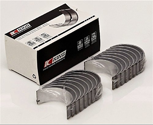 1 CHEVY+VORTEC+MAINS+MB5293SI+CR807SI