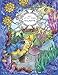 Nice Little Town: Atlantic: Adult Coloring Book (Stress Relieving Coloring Pages, Coloring Book for Relaxation) by Tatiana Bogema (Stolova)