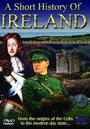 A Short History Of Ireland