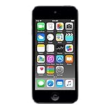 Apple iPod Touch (128GB) - Space Gray
