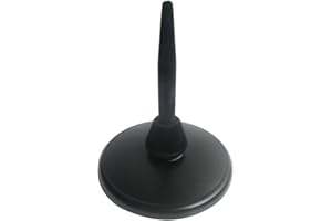 FENGTAIKE Flute Clarinet Stand/Base Clarinet Stand - Clarinet Stand, Flute Stand, Clarinet Holder Stand, Wind Instrument Accessory