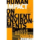 Human Impact on Ancient Environments