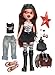 Bratz Treasures Collection Roxxi