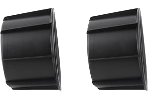 Tbest Center Console Cup Holder Insert ABS Replacement 5561635010 Fit for FJ Cruiser 2007 2014 Durable Drink Coffee Soda Cans