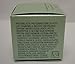 Clinique Uplifting Firming Cream For Dry Combination Skin - 0.24 fl oz / 7 ml