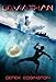 Leviathan (Fist of Light Series Book 2) by Derek Edgington, Jordan Harris